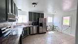5778 Heavenly Valley Lane - Photo 15