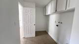 5778 Heavenly Valley Lane - Photo 16
