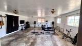 5778 Heavenly Valley Lane - Photo 17