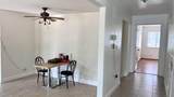 5778 Heavenly Valley Lane - Photo 18