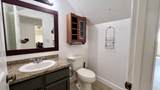 5778 Heavenly Valley Lane - Photo 19