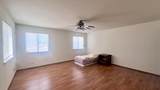 5778 Heavenly Valley Lane - Photo 20