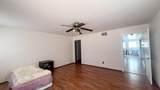 5778 Heavenly Valley Lane - Photo 21
