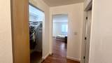 5778 Heavenly Valley Lane - Photo 22