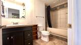 5778 Heavenly Valley Lane - Photo 23