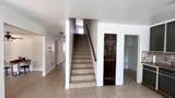 5778 Heavenly Valley Lane - Photo 24