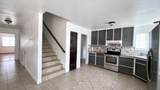 5778 Heavenly Valley Lane - Photo 25