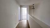 5778 Heavenly Valley Lane - Photo 26
