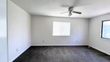 5778 Heavenly Valley Lane - Photo 27