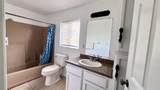 5778 Heavenly Valley Lane - Photo 28