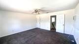 5778 Heavenly Valley Lane - Photo 29