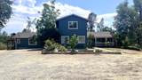 5778 Heavenly Valley Lane - Photo 3
