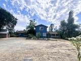 5778 Heavenly Valley Lane - Photo 30
