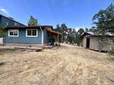 5778 Heavenly Valley Lane - Photo 33
