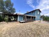 5778 Heavenly Valley Lane - Photo 34