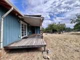 5778 Heavenly Valley Lane - Photo 35