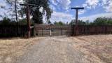 5778 Heavenly Valley Lane - Photo 38