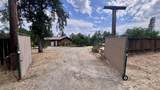 5778 Heavenly Valley Lane - Photo 39