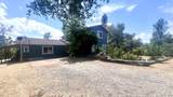 5778 Heavenly Valley Lane - Photo 4