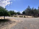 5778 Heavenly Valley Lane - Photo 40