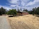 5778 Heavenly Valley Lane - Photo 41