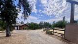 5778 Heavenly Valley Lane - Photo 42