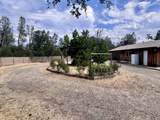 5778 Heavenly Valley Lane - Photo 44