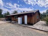 5778 Heavenly Valley Lane - Photo 45