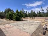 5778 Heavenly Valley Lane - Photo 46