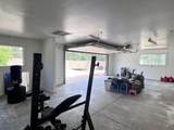 5778 Heavenly Valley Lane - Photo 47