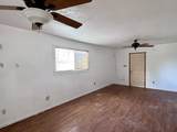5778 Heavenly Valley Lane - Photo 49