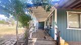 5778 Heavenly Valley Lane - Photo 5