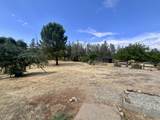 5778 Heavenly Valley Lane - Photo 52