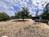 5778 Heavenly Valley Lane - Photo 53