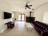 5778 Heavenly Valley Lane - Photo 6