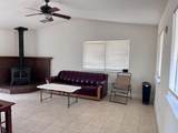 5778 Heavenly Valley Lane - Photo 7