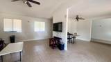 5778 Heavenly Valley Lane - Photo 9