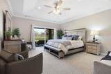 3010 Mateo Court - Photo 10