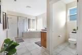 3010 Mateo Court - Photo 11
