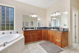 3010 Mateo Court - Photo 12