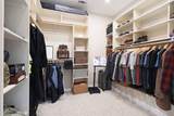 3010 Mateo Court - Photo 13