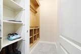 3010 Mateo Court - Photo 14