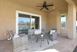 3010 Mateo Court - Photo 15