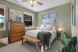 3010 Mateo Court - Photo 16