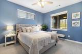 3010 Mateo Court - Photo 17