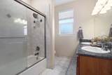 3010 Mateo Court - Photo 18