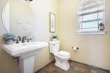 3010 Mateo Court - Photo 19