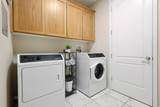 3010 Mateo Court - Photo 20