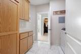 3010 Mateo Court - Photo 21