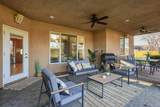 3010 Mateo Court - Photo 22